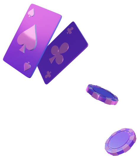 AMARIX. Provably Fair Game Provider