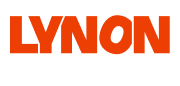 Lynon
