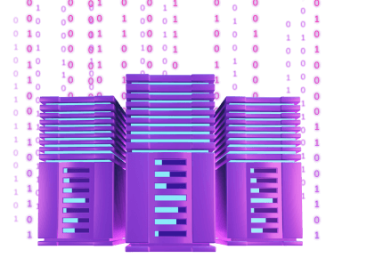 AMARIX. Fair Crash Games