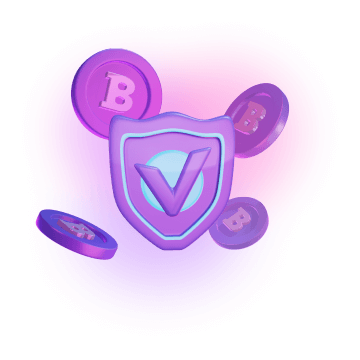 AMARIX. Fair Crash Games